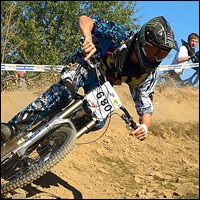 English Champs & Caersws Cup RD4 this weekend